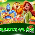 02Game Live Master v3.0.9