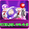 111 Kab Gaming Extreme v4.4.9