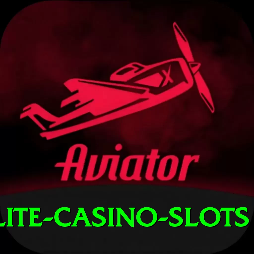 177Slots Elite - Casino & Slots - 2