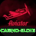 177Slots Elite - Casino & Slots