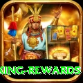 1ee King Rewards
