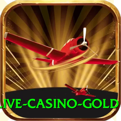 1ee Live Casino Gold - 2