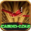 1ee Live Casino Gold