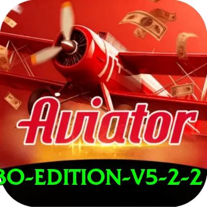 1ee - Turbo Edition v5.2.2 - 2