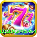 1jj Bonus Legend v2.9.1
