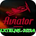 1JJ Game Extreme 2024