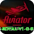 1jj - Royal v1.0.9