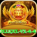 1Win Casino Pakistan Slots Deluxe v2.4.4