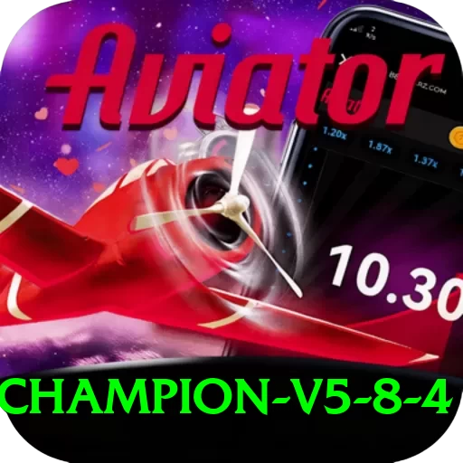 1win Live Champion v5.8.4 - 2