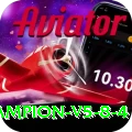 1win Live Champion v5.8.4