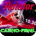1win.pk - Casino Prime