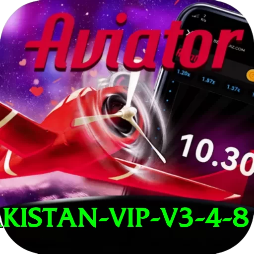 1xBet Pakistan Pakistan VIP v3.4.8 - 2