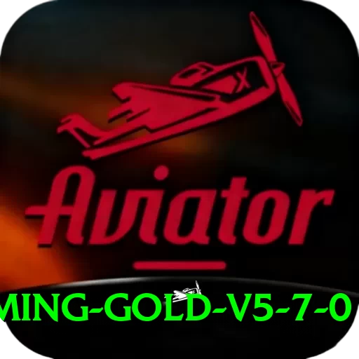 1xBet PK Gaming Gold v5.7.0 - 2