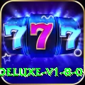 1XWin Earn Deluxe v1.8.0
