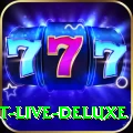 2jbet - Live Deluxe