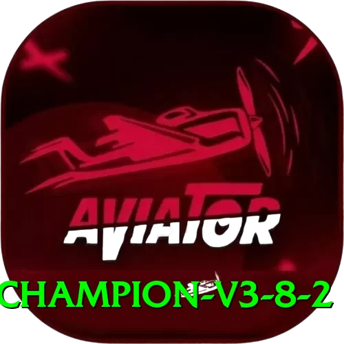 3 Card Club Pakistan Game Champion v3.8.2 - 2