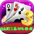 3 Card Fly Game Master v4.8.8