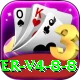 3 Card Fly Game Master v4.8.8