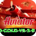 399pak Casino Gold v5.3.9