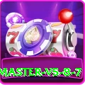 3pattino1 APK Master v5.8.7