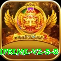 3rr Bonus Supreme v2.5.8