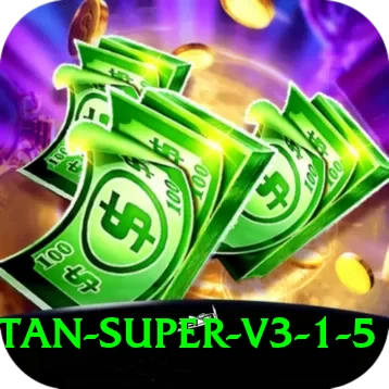 4sgame Pakistan Super v3.1.5 - 2