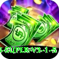 4sgame Pakistan Super v3.1.5