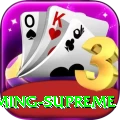 567zk - Gaming Supreme