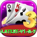 567zk Supreme Latest v1.5.7