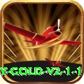 666p Money Gold v2.1.1