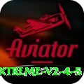 69PKRGame Gaming Extreme v2.4.5