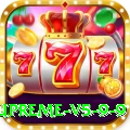 6ZK Game Slots Supreme v5.9.9