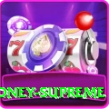 777AD Game - Real Money Supreme