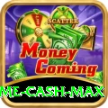 777B Game Cash Max