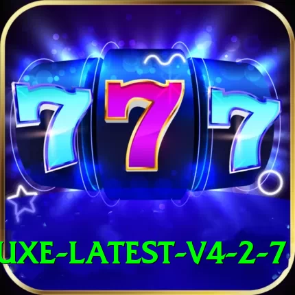 777cb Deluxe Latest v4.2.7 - 2