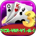 777cb VIP v1.6.1