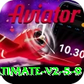 777cx Bonus Ultimate v2.5.9