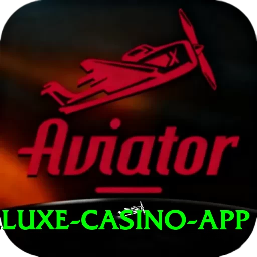 777e Deluxe Casino App - 2