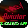 777e Deluxe Casino App
