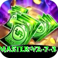 777E Game Bonus Master v2.7.3