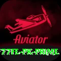 777fe PK Prime