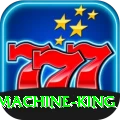 777fe Slot Machine King