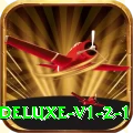 777sx Live Deluxe v1.2.1