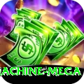 777xk Slot Machine Mega