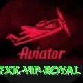 777xk - VIP Royal