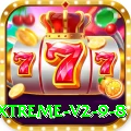 777xp Extreme v2.9.8