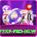 777xp Pro New