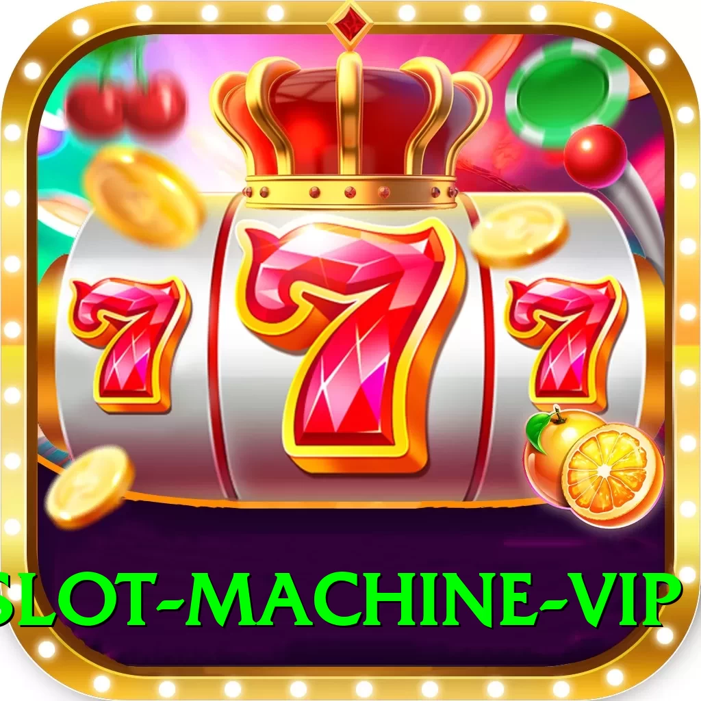 77bet Slot Machine VIP - 2