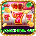 77bet Slot Machine VIP
