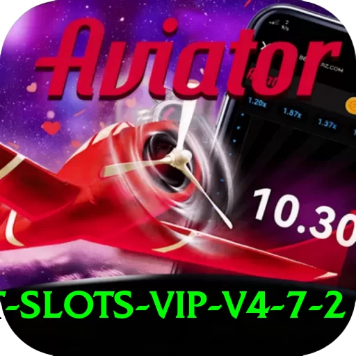 77bet Slots VIP v4.7.2 - 2